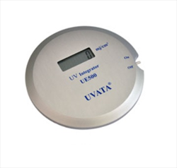 Máy đo năng lượng tia cực tím UV UVATA-UE500